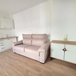Appartement Dulce Cristianos *