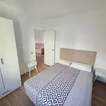 Dulce Cristianos Appartement