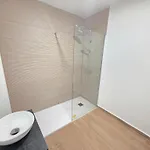 Appartement Dulce Cristianos