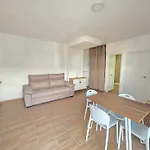 Dulce Cristianos Appartement