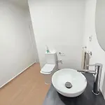 Dulce Cristianos Appartement *